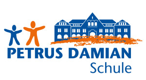 Logo-Jugenddorf-SCHULE-RGB