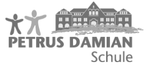 Logo-Jugenddorf-SCHULE-grau-trans-hell