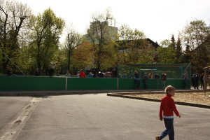 Fotos-PDS-Bewegte Pause 2015-016