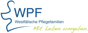 WPF-Logo-kleinlwl_wpf_logo
