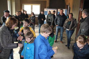 20160311-Baustellenfest-Haus-Gr