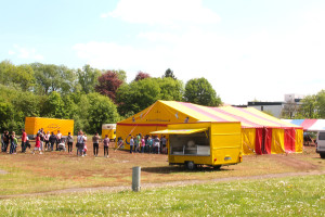 20170515-JD-Zirkus-Avalon-002