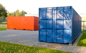 Spielcontainer-02-web