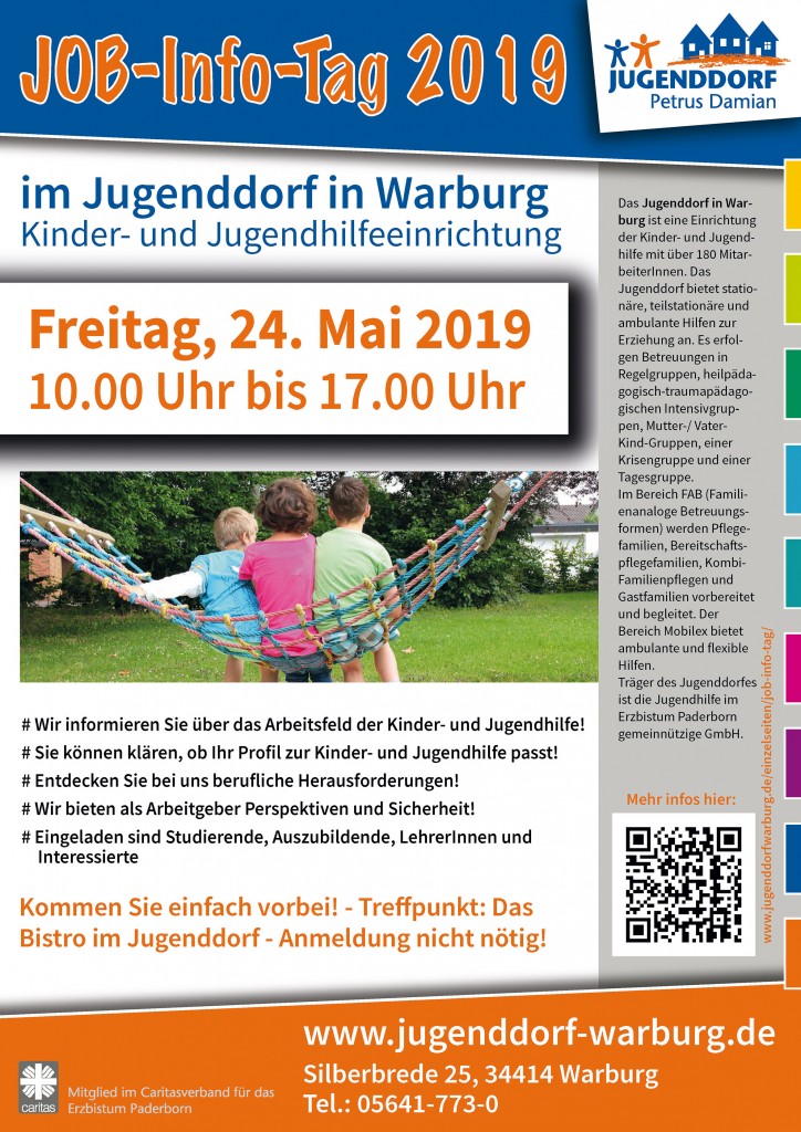 Plakat-Job-Info-Tag-24052019-k-RGB