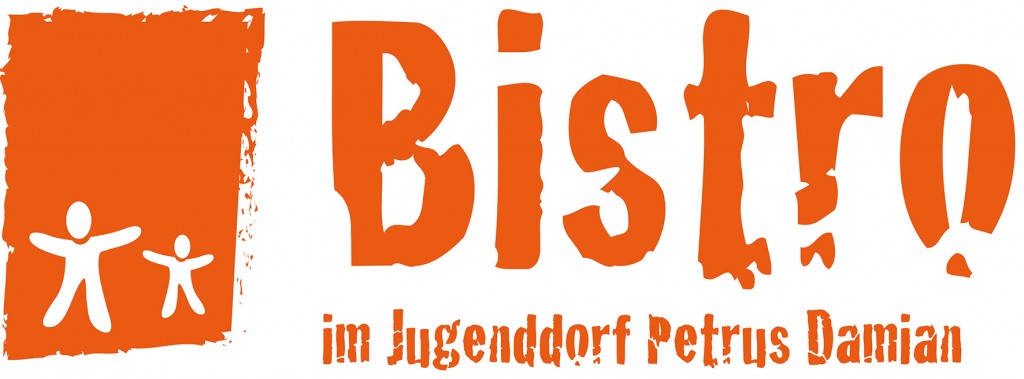 Logo-Bistro-ORIGINAL