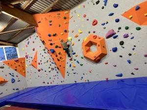 11-2019-Kletterhalle-01
